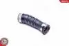 PRZEWOD TURBO SKV GERMANY 24SKV861 (фото 3)