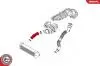 PRZEWOD TURBO SKV GERMANY 24SKV861 (фото 4)