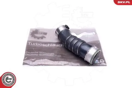PRZEWOD TURBO SKV GERMANY 24SKV861