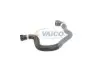 Фото 4 - radiator Hose VAICO V202675 Radiator Hose VAICO V202675 (фото 4)