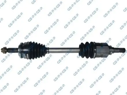 Приводной вал GSP 259493