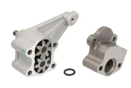 Фото насос мастила ENGITECH ENT420006 Насос мастила ENGITECH ENT420006