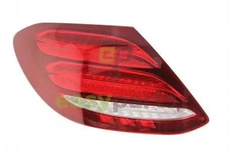 Задний фонарь MAGNETI MARELLI 714020800755