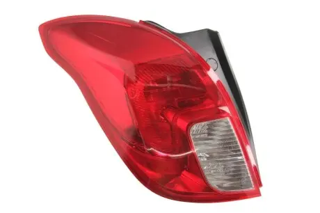 Задний фонарь DEPO / LORO 4421983LUE