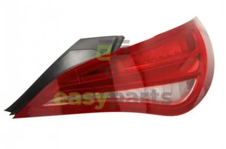 Задний фонарь MAGNETI MARELLI 714021170851