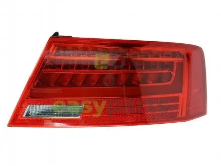 Задній ліхтар MAGNETI MARELLI 714021190803