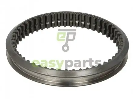 Синхронизатор EURORICAMBI 95530983