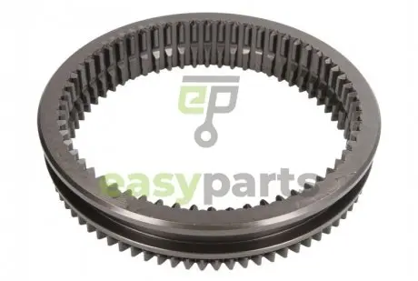 Синхронізатор C.E.I 154185