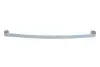 Ресора задня (1 лист) Ford Transit 2.2TDCi 06-14 (Model 260S SWB/280S SWB) (60/694/674) 1/22mm TES 6C115560ND0119ZT (фото 2)