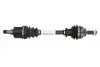 Приводной вал SKF VKJC8350 (фото 1)