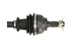 Приводной вал SKF VKJC8350 (фото 2)