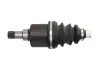 Приводной вал SKF VKJC8350 (фото 3)