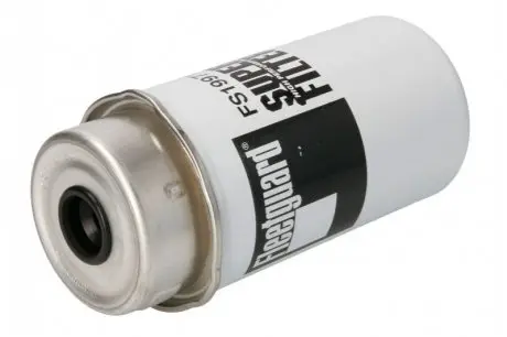 Фільтр палива FLEETGUARD FS19971