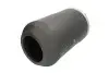 Пневмоподушка PHOENIX 1DF20G3NP (фото 2)