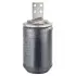 Пневмоподушка PHOENIX 1DF20G3NP (фото 3)