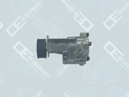 Насос смазки OE GERMANY 041800101100