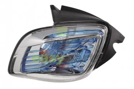 Задний фонарь MAGNETI MARELLI 714026280702