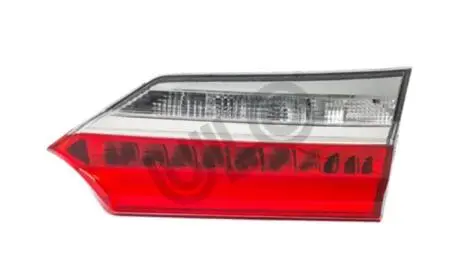 Задний фонарь ULO 1137022