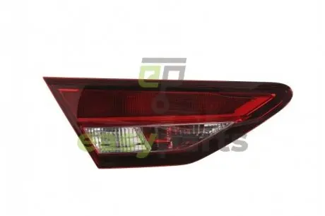 Задний фонарь Valeo 045110