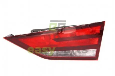 Задний фонарь MAGNETI MARELLI 714081200801