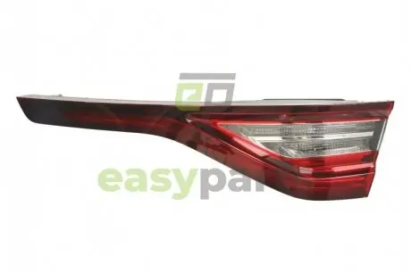 Задний фонарь Valeo 047060