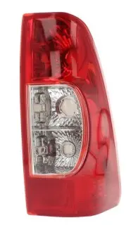 Задній ліхтар DEPO / LORO 2131929RUE