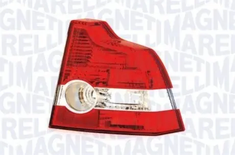 Задній ліхтар MAGNETI MARELLI 714028131820