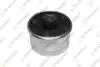 Втулка рычага SB94