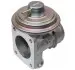 ZAWÓR EGR BMW MAGNETI MARELLI EV095 (фото 1)