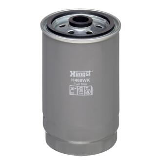 Фильтр топлива HENGST FILTER H468WK