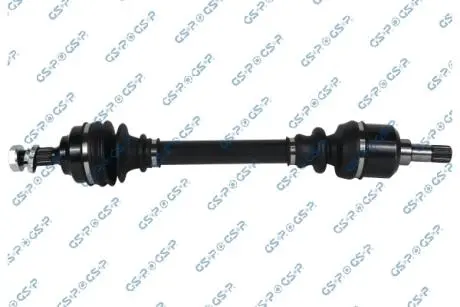 Приводной вал GSP 210250