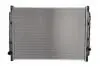 Теплообмінник THERMOTEC D7RV009TT (фото 1)
