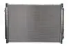 Теплообмінник THERMOTEC D7RV009TT (фото 2)