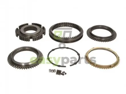 Синхронізатор C.E.I 198774