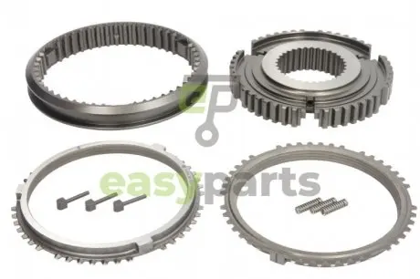 Синхронізатор C.E.I 298173