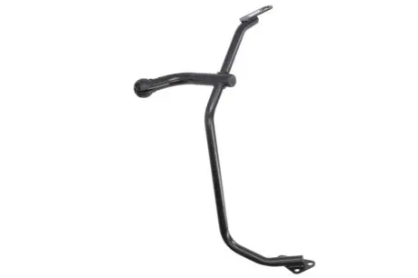 Зеркало рампы DT 122974