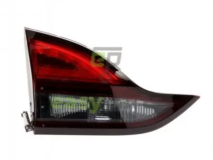 Задний фонарь MAGNETI MARELLI 714021420701