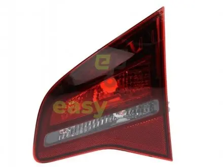 Задний фонарь MAGNETI MARELLI 714000062639