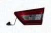 Задній ліхтар MAGNETI MARELLI 712205151120 (фото 3)