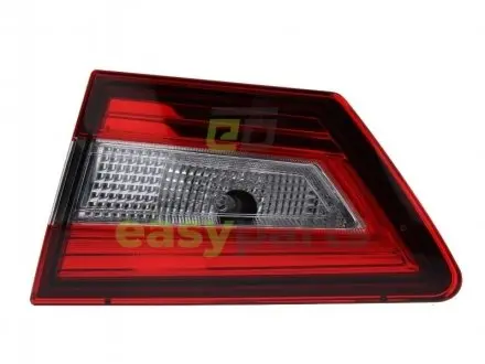 Задний фонарь MAGNETI MARELLI 712205151120
