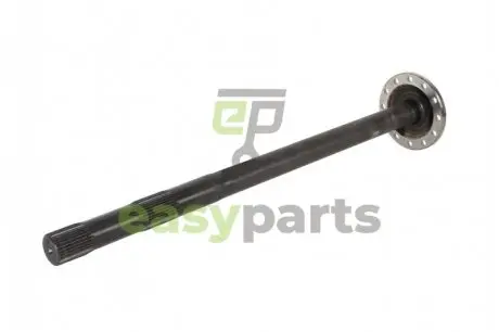 Приводной вал C.E.I 170279