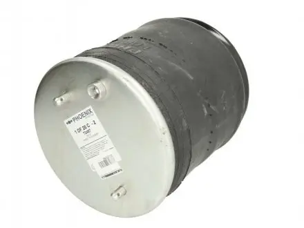 Фото пневмоподушка PHOENIX 1DF20C272487 Пневмоподушка PHOENIX 1DF20C272487