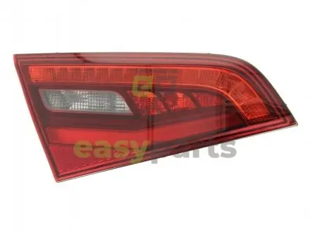 Задний фонарь MAGNETI MARELLI 714081110701