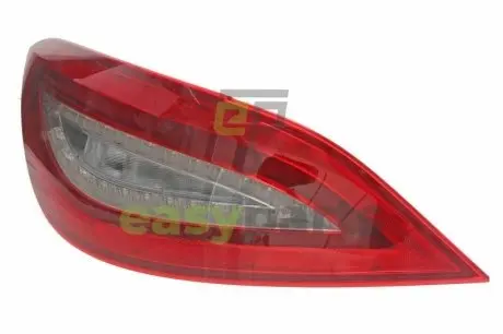 Задний фонарь MAGNETI MARELLI 714021400703