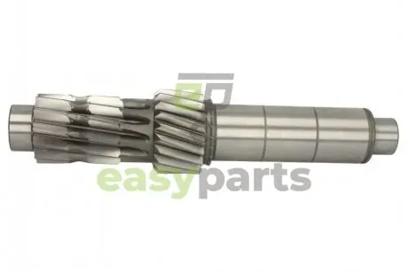 Проміжний вал C.E.I 105202