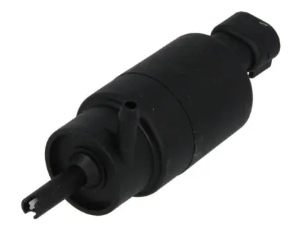 Фото 1 - насос омивача DT 779100 Насос омивача DT 779100 (фото 1)