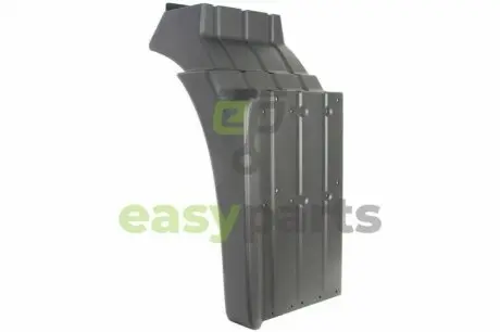 Фото крыло переднее Covind XXL321 Крыло переднее Covind XXL321