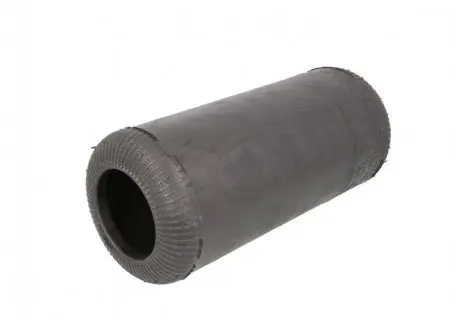 Фото пневмоподушка PHOENIX 1E10C70581 Пневмоподушка PHOENIX 1E10C70581