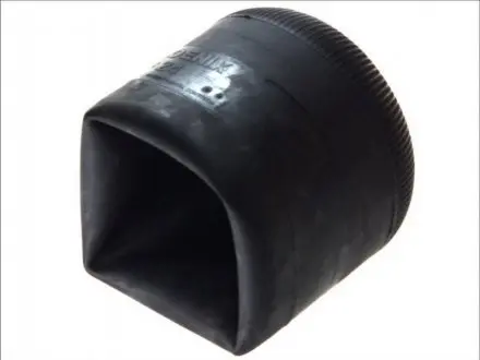 Фото пневмоподушка PHOENIX 1KF241NP53240 Пневмоподушка PHOENIX 1KF241NP53240