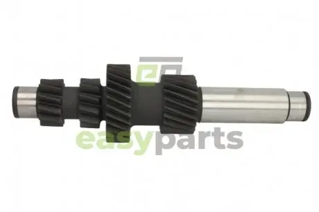 Проміжний вал C.E.I 105227